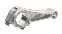 B&S connecting rod ORIGINAL PART 699654