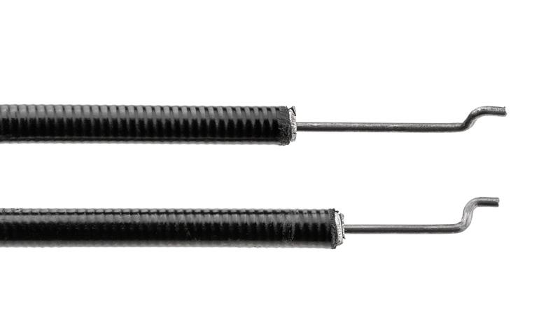 Linka gazu Pubert Eco CZĘŚĆ ORYGINALNA