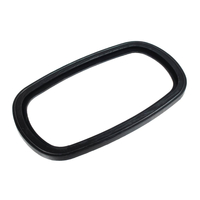 Liquid tank seal CEDRUS sprayer OP02 070880