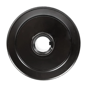 Simplicity pulley ORIGINAL PART 84002520