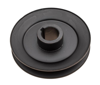 Simplicity ap pulley.mower Conquest ORIGINAL PART