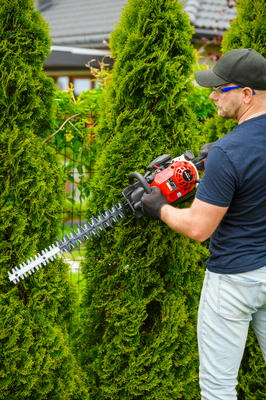 CEDRUS NZ02 SPRELINER SHARPS COMPACT LIFT TREE SHOVER 61 cm - EWIMAX - OFICIÁLNÍ DISTRIBUTOR - AUTORIZOVANÝ PRODEJCE CEDRUS