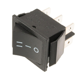 Loncin genset switch LC6500D-AS LC8000D-AS ORIGINAL PART 271810011-0001