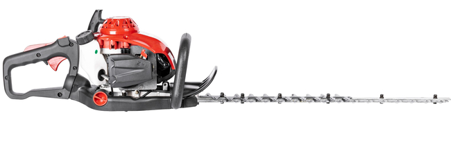 CEDRUS NZ02 SEKATOR SPRINEL SHARPS FOR CRIMINAL TREE AND TREE SHrubs SPRINEL HARVES 61cm - EWIMAX - OFFICIAL DISTRIBUTOR - AUTHORIZED DEALER CEDRUS