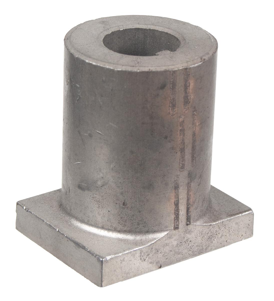 Adapter kosiarki Ariens LM21 09735100 widok z góry