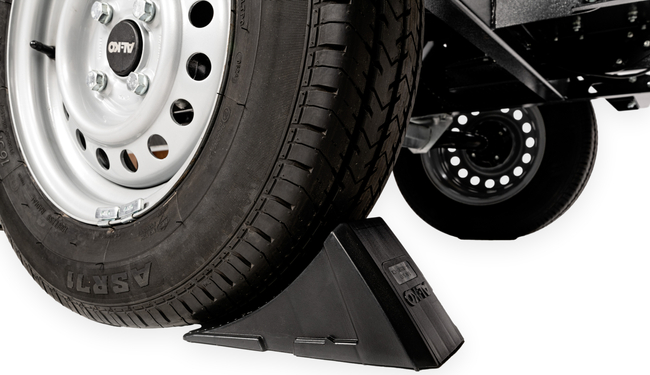 Diesel chipper Cedrus D16 (16 cm) with approval