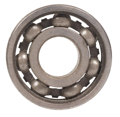 Kawasaki VS330; VS253 913B6000 bearing