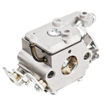 Husqvarna 323R;325R/excavator/ 520009 carburetor