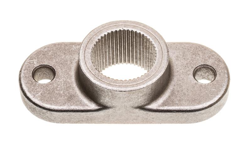 Adapter kosiarki MTD B115 J115 RO6626 - widok 1