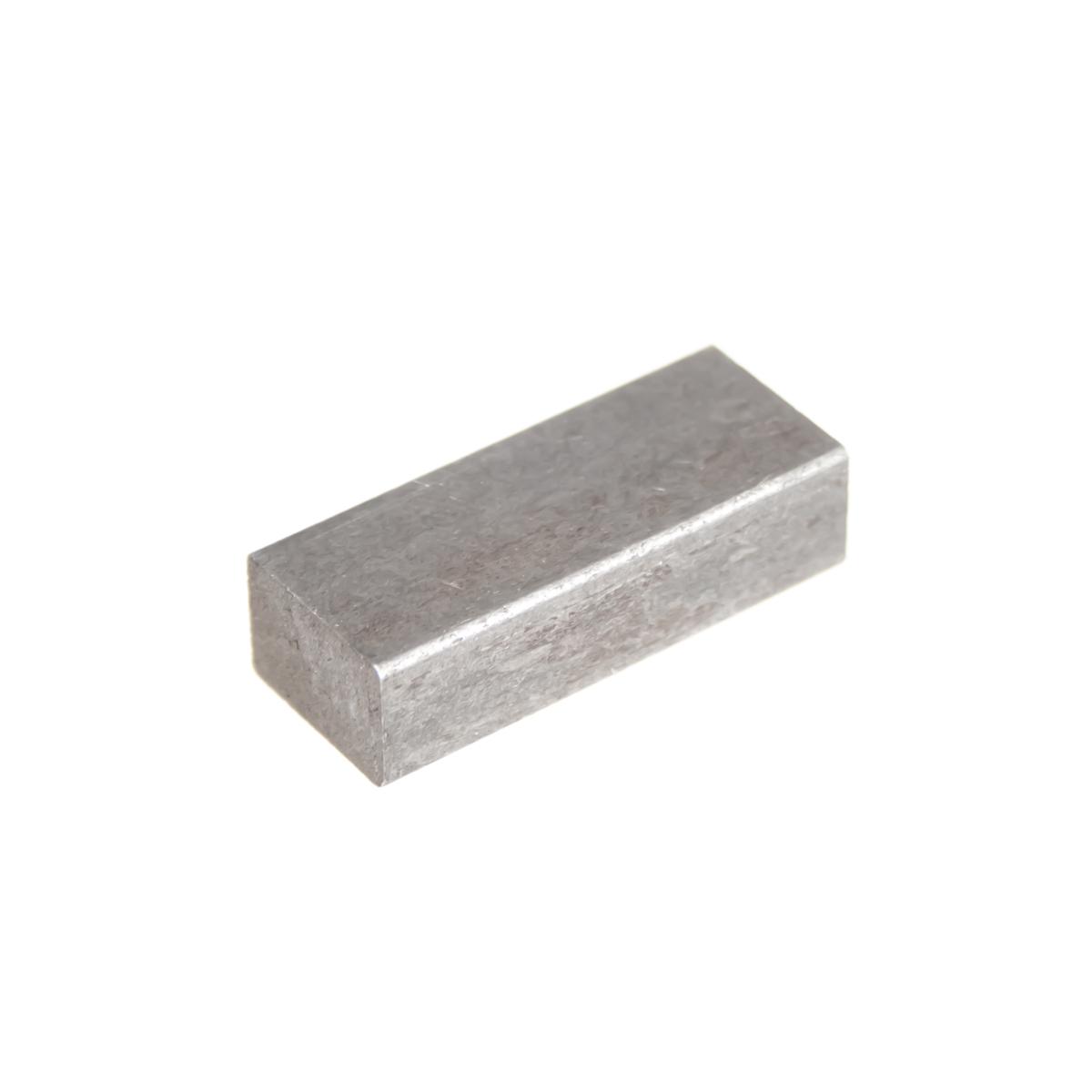Klin Cedrus rozdrabniacz CEDRBR13 /8x12x30/ 680059