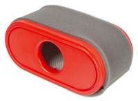 Loncin CV300-7 air filter ORIGINAL PARTA 180130396-0001