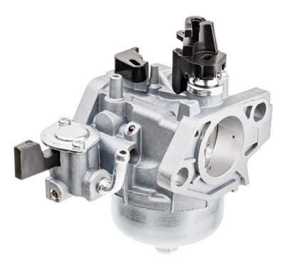 Honda GX390 carburetor 8R32-42