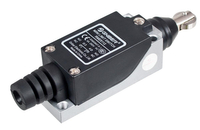 Emergency stop Cedrus shredder RB02PRO 530624