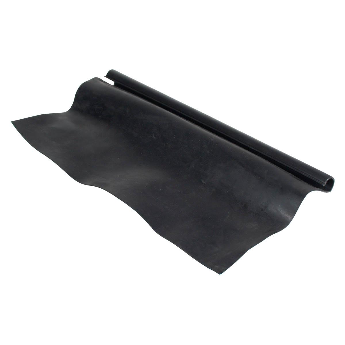 Fartuch Cedrus kosiarka KCL20A KCL20A-10