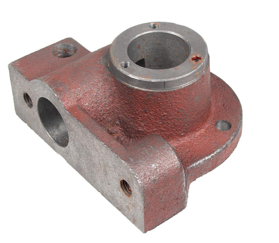 Kryt regulátoru Cedrus kompaktor CEDZG03 131566