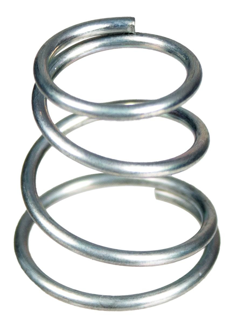 Cedrus tractor spring C-TRAC-65MC 482650