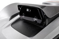 Kosiarka automatyczna Sunseeker Elite X7 GEN 2 PLUS RTK X7 GEN 2 PLUS