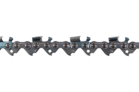 Łańcuch tnący .325 1.5 mikrodłuto OREGON 56 ogniw 21BGS056E