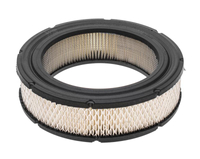 B&S Vanguard Model 38 air filter ORIGINAL PART 692519