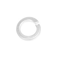 Wheel bolt washer CEDRUS compactor ZG04 070784