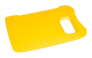 Kryt Loncin pravý LC3000i ORIGINÁLNÍ DÍL 661870006-0010