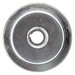 Ariens deck pulley ORIGINAL PART