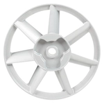 Cedrus compressor pump pulley CEDKM100 570183