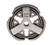 Partner 350S clutch 010109