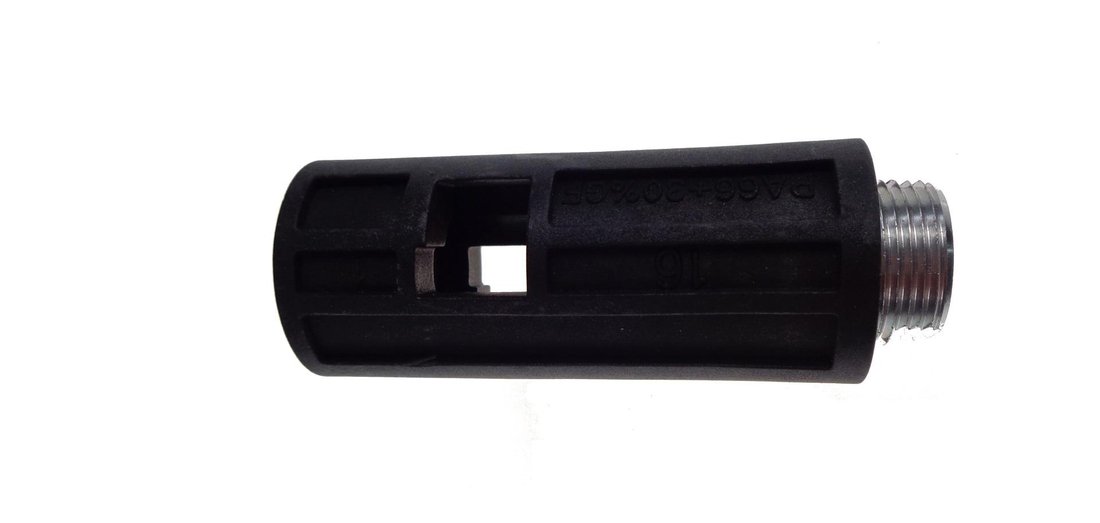 REDUKCJA - ADAPTER LANCY MASTERCUT MASTERCLEAN HP18210BHR