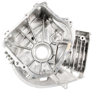 Válec motoru Rato R80i 11310-Z800110-00A0