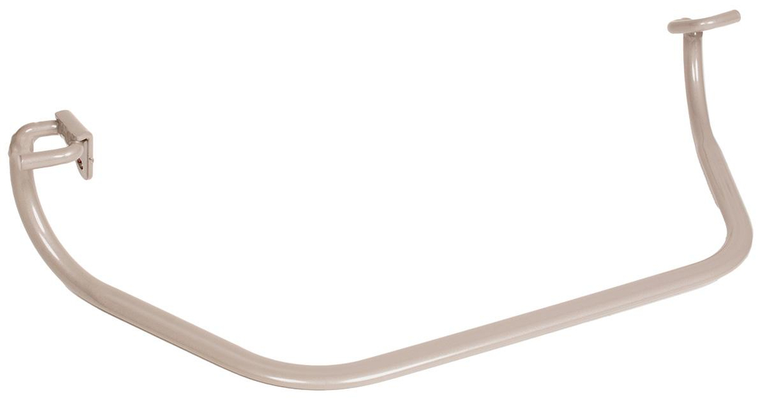 Dźwignia napędu Weibang WB537SC V BBC 5380504010B/40 – część oryginalna