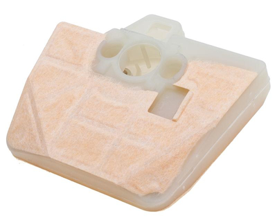 Stihl MS360 air filter PJ36005