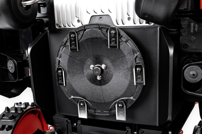 BLAUPUNKT MOBY BLUE 1012 MOBILNÍ KONDICIONÉR BAC-PO-1012-C06D - 3,5 kW S FUNKCÍ OHŘEVU - MOBILNÍ KONDICIONÉR + PILOT 90m. OFICIÁLNÍ DISTRIBUTOR EWIMAX - AUTORIZOVANÝ PRODEJCE BLAUPUNKT