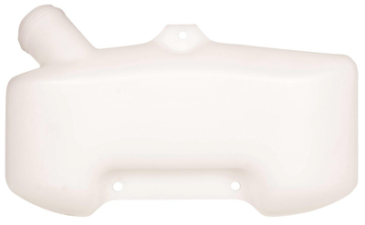 Zbiornik paliwa Kawasaki TJ35E 51001-0716