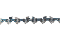 Zestaw OREGON SpeedCut Nano 635137 - prowadnica 104TXLNA074 + łańcuch 80TXL046E + bęben 610727N 635137
