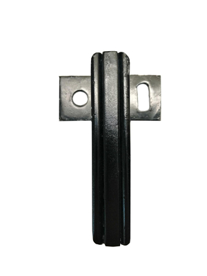 KONSOLA ADAPTER GLEBOGRYZARKI TRIUNFO