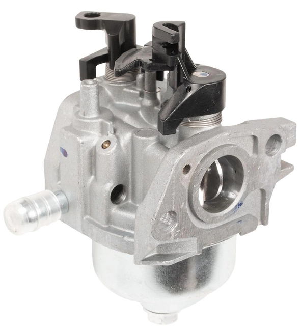 Gaźnik Loncin 1P65FE EURO V CZĘŚĆ ORYGINALNA 170022010-0002