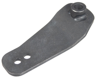 Cedrus tractor brake control arm C-TRAC-65MC 482649