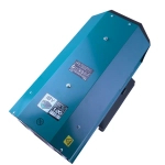 GAS HEATER, CORDLESS 18V/230V DEDRA SAS+ALL DED7185H