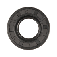 Shaft seal TC15x30x7 Cedrus auger CEDSW03; CEDWK430X; CEDWK520X 600127