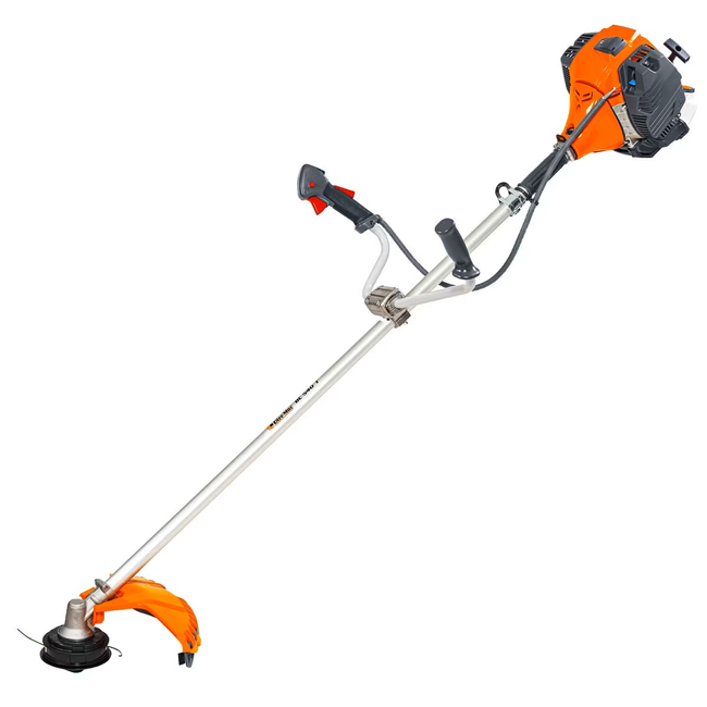 OLEO MAC BC 540 T PROFI PETROL GRASS CUTTER PROFESSIONAL TRIMMING TRIMMER POWER 3.7 KM PREMIUM CLASS 61539004E5 BC540 EWIMAX-OFFICIAL DISTRIBUTOR-AUTHORIZED OLEO-MAC DEALER