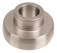 Válečkové ložisko Weibang WB567SB V-R ORIGINAL PART UB202