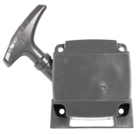 Kawasaki TJ45E starter 49088-2559