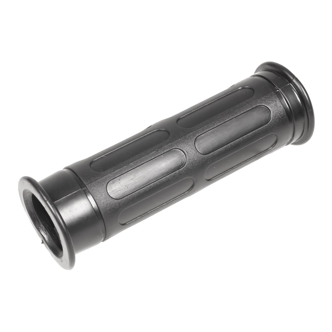 Osłona uchwytu Loncin agregat LC8000D-AS część oryginalna 320180212-0001