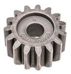 Cedrus CEDKS53H CEDKS53S-B CEDKS48-H CEDKS48S-H CEDKS53S-L 480200 right rear wheel sprocket