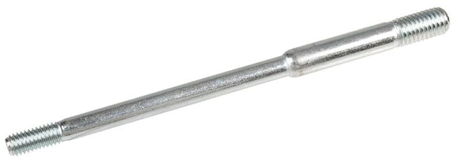 Čep s dlouhou hlavou M6-M8x123 LC80NB20-6.1Q G240F G270F ORIGINÁLNÍ DÍL 380180092-0001