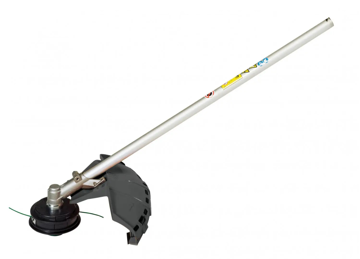 Kosa przystawka do BC241D/BC300D oraz BCi530D 56V 61289160A - głowica robocza