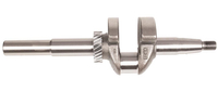 Cedrus Y173VE engine crankshaft 481689