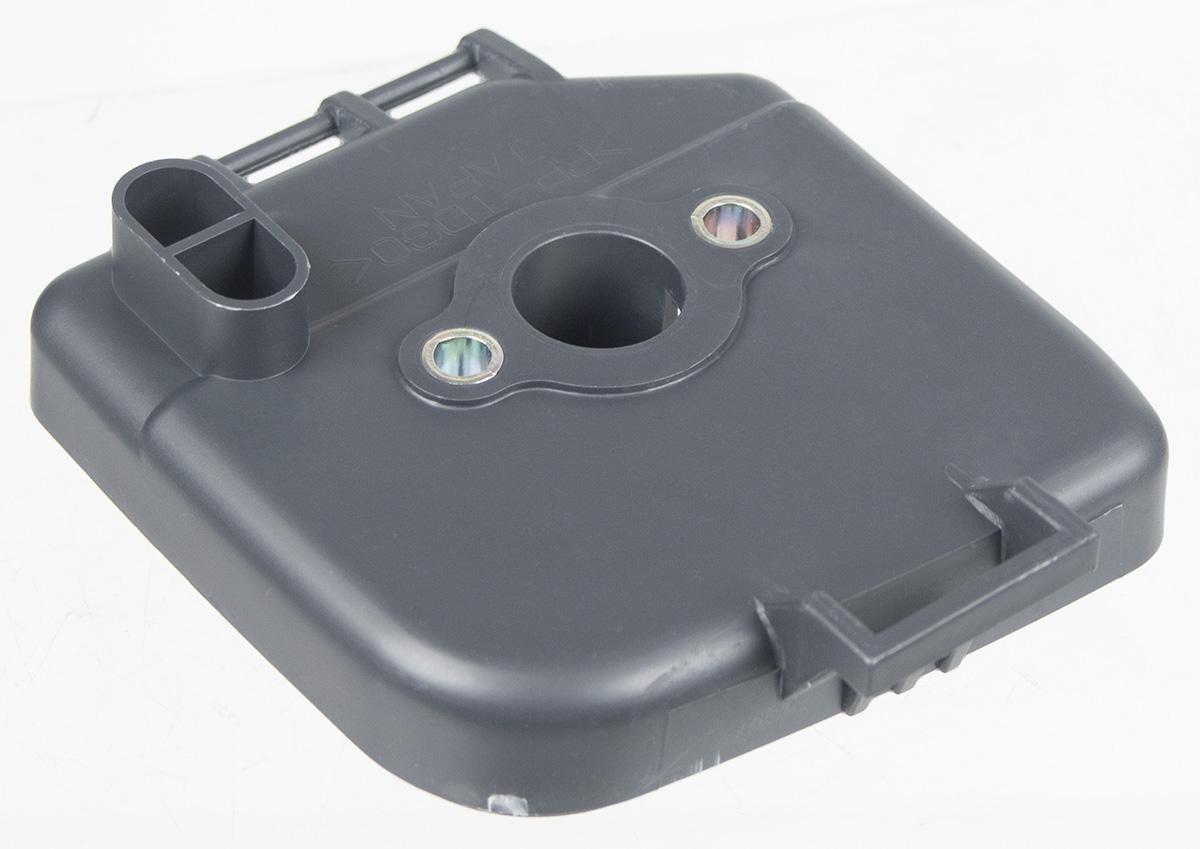 Podstawa filtra powietrza Kawasaki TJ27 11011-2338