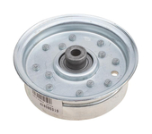 Simplicity Zeroscrew pulley EZT2552F ORIGINAL PART 5103808YP